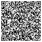 QR code with Addicks Fire & Safety Inc contacts