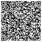QR code with Towing   435 865 9832 contacts