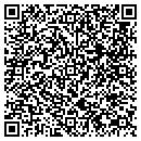 QR code with Henry J Tamblyn contacts