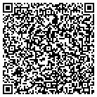 QR code with Jsl Htg Cooling & Subcontrng contacts