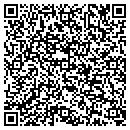 QR code with Advanced Installations contacts