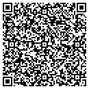 QR code with Fulghum Painting contacts