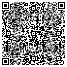 QR code with Tow Squad contacts