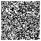 QR code with West Coast Muffler & Tire Inc contacts