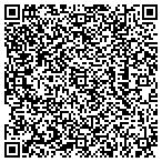 QR code with Howell Construction And Tubgrinding LLC contacts