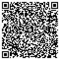 QR code with Adv Inc contacts