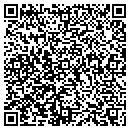 QR code with Velvetcity contacts