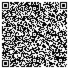 QR code with Creative Memories Independ contacts