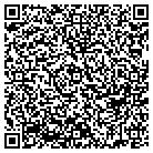 QR code with Adam's Moving & Home Service contacts