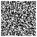 QR code with Tri R Towing contacts