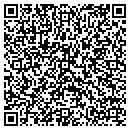 QR code with Tri R Towing contacts