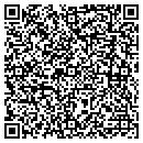 QR code with Kcac & Heating contacts