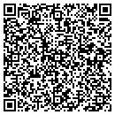 QR code with Adams Transport LLC contacts