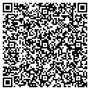 QR code with Anew Day Wellness contacts
