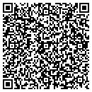 QR code with Thomas Cad Service contacts