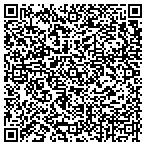QR code with 1st Choice Fireplace And Firepits contacts
