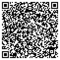 QR code with Walker Farm Ranch contacts