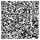 QR code with San Joaquin Mobile Key contacts