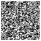 QR code with 882 Springs Fireplace Road LLC contacts