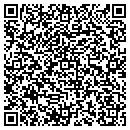 QR code with West Farm Supply contacts