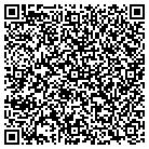 QR code with Valley Express Towing & Auto contacts