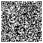 QR code with Advanced Logistics And Support contacts