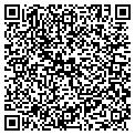 QR code with A1 Fireplace Co Inc contacts