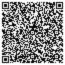 QR code with Jewell Crane contacts