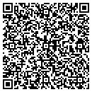 QR code with West Texas Vet Supply contacts