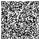 QR code with Jewell Excavating contacts