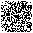 QR code with Advance Research & Development contacts