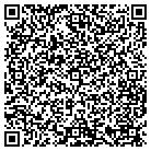 QR code with Back To Basics Wellness contacts