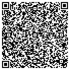QR code with Pacific Bank Technology contacts