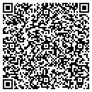 QR code with Gary Weigel Painting contacts