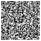 QR code with Kent Heating & Air Condition contacts