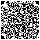 QR code with Mt Redoubt Baptist Church contacts