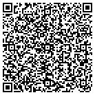 QR code with Whitehouse Farm & Ranch contacts