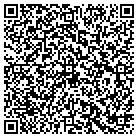 QR code with Johnson Excavation & Construction contacts