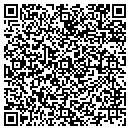 QR code with Johnson & Sons contacts