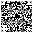 QR code with Drumheller Industries Inc contacts