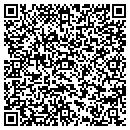 QR code with Valley Wide Tow Company contacts