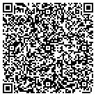QR code with AMG Engineers & Contractors contacts
