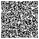 QR code with Aaa Fireplace Inc contacts