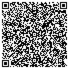 QR code with Ann Holland Mayo Clinic contacts