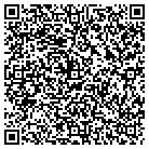 QR code with David's Inspection Service LLC contacts