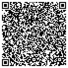QR code with Gideon Painting-Home Improvement contacts