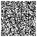 QR code with Kent Wilson & Assoc contacts