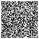 QR code with Blue Jay Medical LLC contacts
