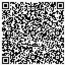 QR code with Gilstrap Painting contacts