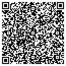 QR code with A-Alpha & Omega Chimneys contacts